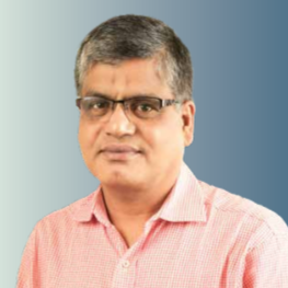 Prof. Dr. Md. Rafiqul Islam